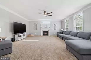 4495 Corral Rd, Warrenton, VA 20187 - Photo 31