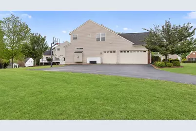 4495 Corral Road, Warrenton, VA 20187 - Photo 9