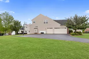 4495 Corral Rd, Warrenton, VA 20187 - Photo 9
