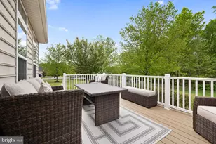 4495 Corral Rd, Warrenton, VA 20187 - Photo 67