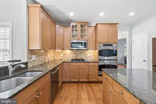 4495 Corral Rd, Warrenton, VA 20187 - Photo 23