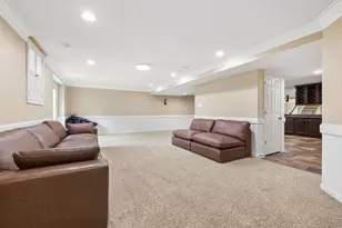 4495 Corral Rd, Warrenton, VA 20187 - Photo 57