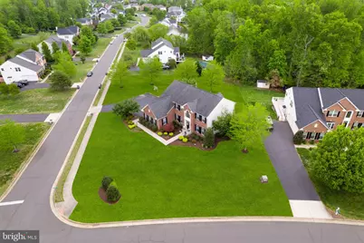 4495 Corral Road, Warrenton, VA 20187 - Photo 11