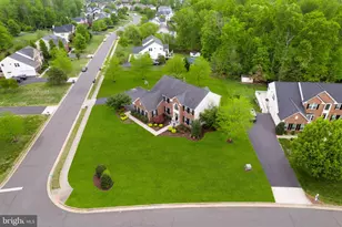 4495 Corral Rd, Warrenton, VA 20187 - Photo 11