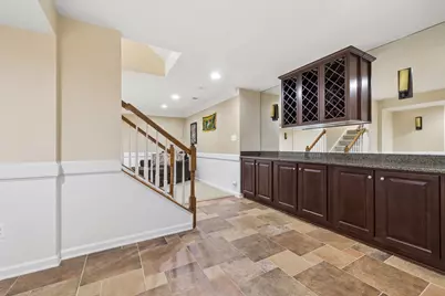 4495 Corral Road, Warrenton, VA 20187 - Photo 53