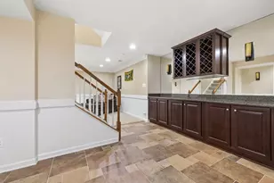 4495 Corral Rd, Warrenton, VA 20187 - Photo 53