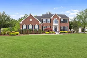 4495 Corral Rd, Warrenton, VA 20187 - Photo 3