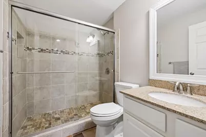 4495 Corral Road, Warrenton, VA 20187 - Photo 65
