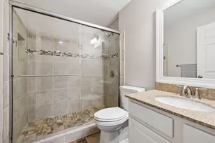4495 Corral Rd, Warrenton, VA 20187 - Photo 65