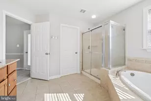 4495 Corral Rd, Warrenton, VA 20187 - Photo 49