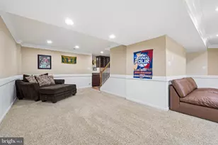 4495 Corral Rd, Warrenton, VA 20187 - Photo 59