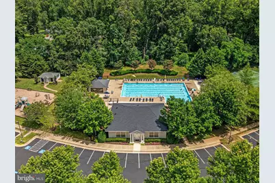 4495 Corral Road, Warrenton, VA 20187 - Photo 85