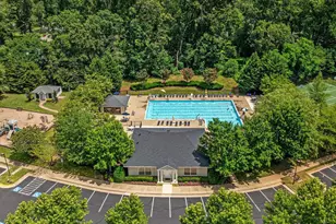 4495 Corral Rd, Warrenton, VA 20187 - Photo 85