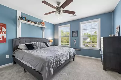 4495 Corral Road, Warrenton, VA 20187 - Photo 41