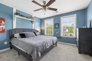 4495 Corral Rd, Warrenton, VA 20187 - Photo 41