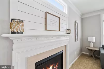 4495 Corral Road, Warrenton, VA 20187 - Photo 33