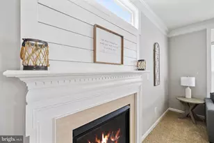 4495 Corral Rd, Warrenton, VA 20187 - Photo 33