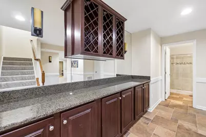 4495 Corral Road, Warrenton, VA 20187 - Photo 55