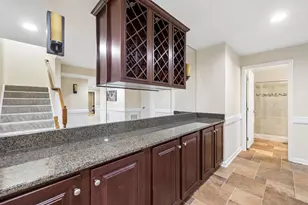 4495 Corral Rd, Warrenton, VA 20187 - Photo 55