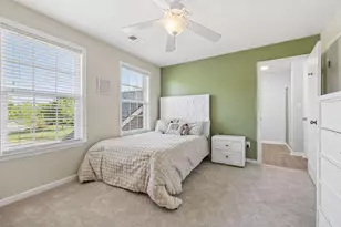 4495 Corral Rd, Warrenton, VA 20187 - Photo 37