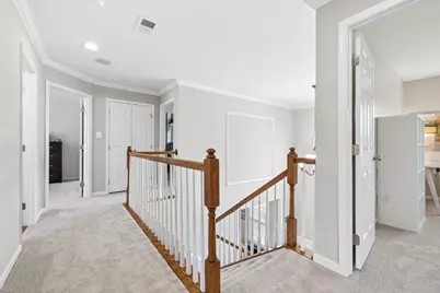 4495 Corral Road, Warrenton, VA 20187 - Photo 35