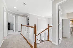 4495 Corral Rd, Warrenton, VA 20187 - Photo 35