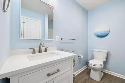 4495 Corral Road, Warrenton, VA 20187 - Photo 39