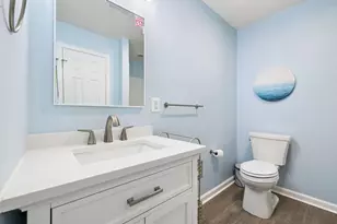 4495 Corral Rd, Warrenton, VA 20187 - Photo 39