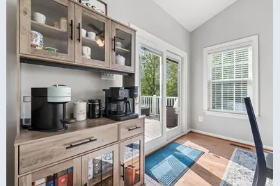 4495 Corral Road, Warrenton, VA 20187 - Photo 29
