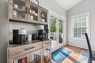 4495 Corral Rd, Warrenton, VA 20187 - Photo 29