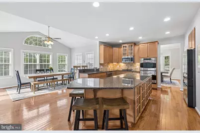 4495 Corral Road, Warrenton, VA 20187 - Photo 25