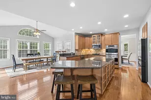 4495 Corral Rd, Warrenton, VA 20187 - Photo 25