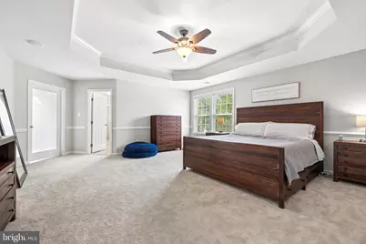 4495 Corral Road, Warrenton, VA 20187 - Photo 45