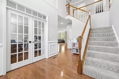 4495 Corral Road, Warrenton, VA 20187 - Photo 13