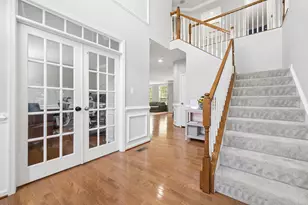 4495 Corral Rd, Warrenton, VA 20187 - Photo 13