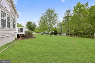4495 Corral Rd, Warrenton, VA 20187 - Photo 69