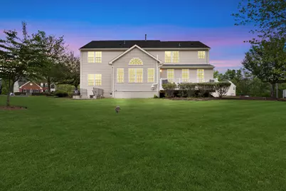4495 Corral Road, Warrenton, VA 20187 - Photo 71