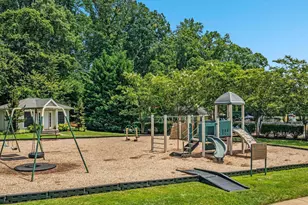 4495 Corral Rd, Warrenton, VA 20187 - Photo 87