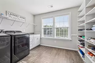 4495 Corral Rd, Warrenton, VA 20187 - Photo 51