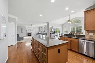4495 Corral Rd, Warrenton, VA 20187 - Photo 21