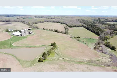 11312 Timbuktu Lane, Midland, VA 22728 - Photo 7