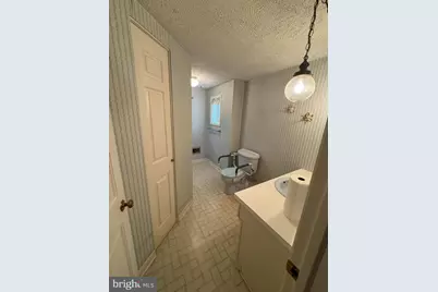 11312 Timbuktu Lane, Midland, VA 22728 - Photo 27