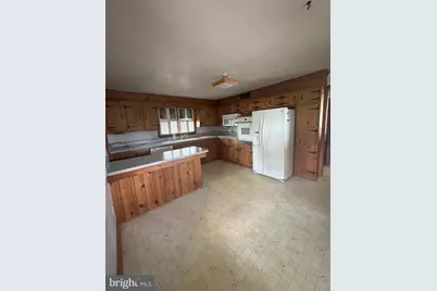 11312 Timbuktu Lane, Midland, VA 22728 - Photo 19