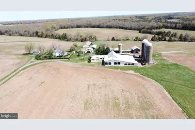 11312 Timbuktu Lane, Midland, VA 22728 - Photo 13