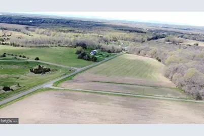 11312 Timbuktu Lane, Midland, VA 22728 - Photo 17