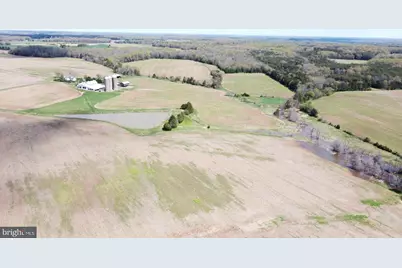 11312 Timbuktu Lane, Midland, VA 22728 - Photo 9