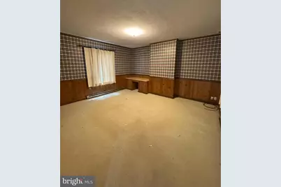 11312 Timbuktu Lane, Midland, VA 22728 - Photo 21