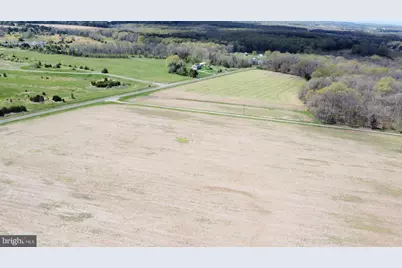 11312 Timbuktu Lane, Midland, VA 22728 - Photo 15