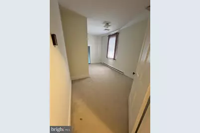 11312 Timbuktu Lane, Midland, VA 22728 - Photo 23