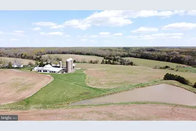 11312 Timbuktu Lane, Midland, VA 22728 - Photo 3